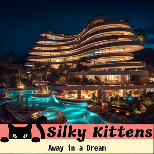 Drinking Wine in the Park