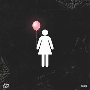 Party Girl (feat. Rarin)