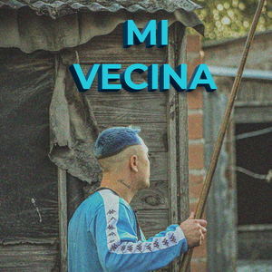 Mi Vecina