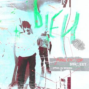 BLEH (feat. $hkeet & Woebn)