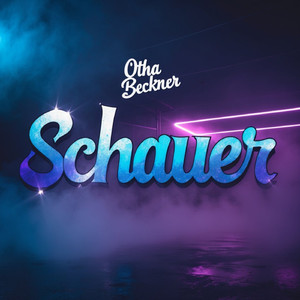Schauer