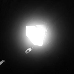 而你是谁（Prod.ʎpoqou）