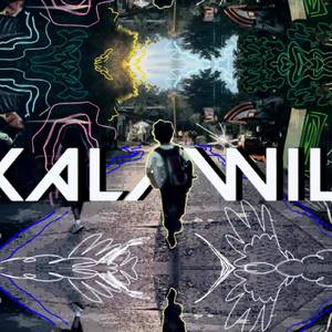 KALAWILI