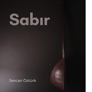 Sabır