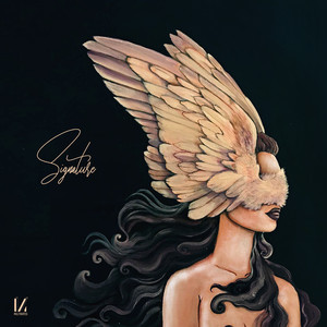 Traversee Du Bosphore