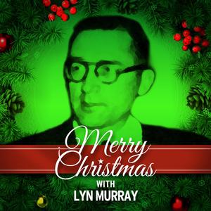 O Little Town of Bethlehem