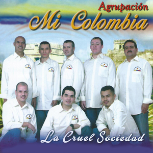 Ella / La Venia Bendita / La Mula / Clasicos Ligeros / Borracho Te Recuerdo / Sin Verte / De Que Manera Te Olvido / Triste Recuerdo / Serenata Huasteca / El Aventurero