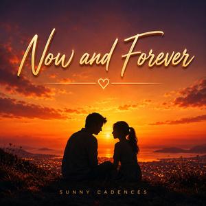 Now And Forever