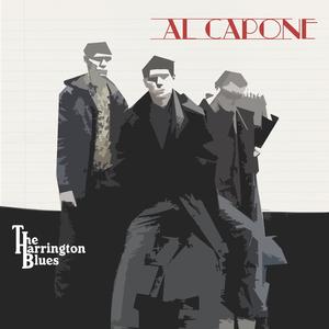 Al Capone
