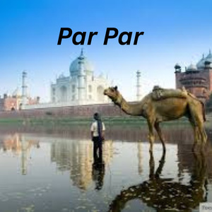 Par Par