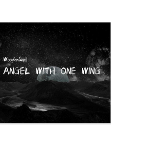 ANGER