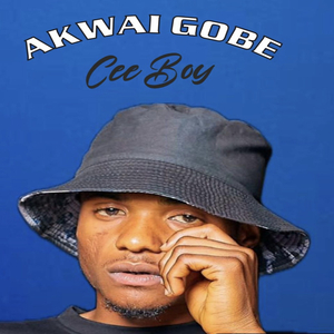 Akwai Gobe