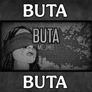 Buta