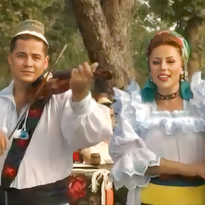 Sa Stiu Ca as da De Bine