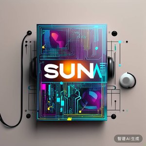 Unity in Motion（联合行动）