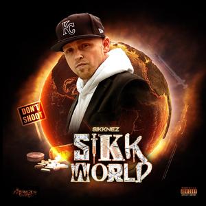 Skillset (feat. Malik Maceo & Bull Locc)