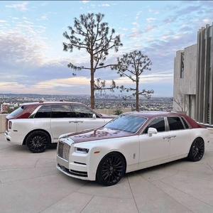 冷漠-忆城dj-（粤语）