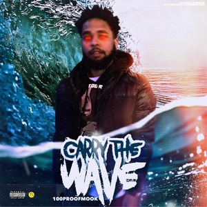 Carry The Wave