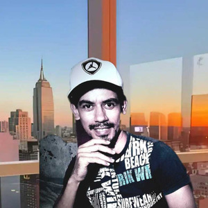 Ta na Cara (Acoustic)