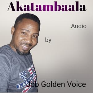 Akatambaala