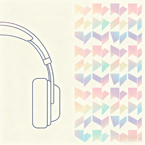 改变自己（cover 王力宏）