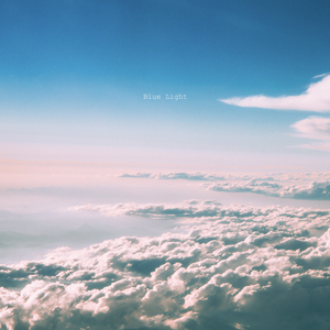 예쁘게 걸어볼까