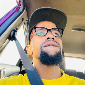 Woza