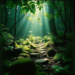 Photosynthetic Oracles