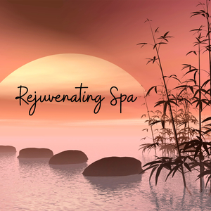 Welcome to the Paradise