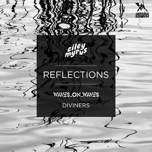 Reflections