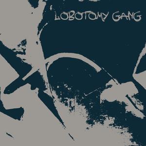 Archeologists Be Like Yeah This Is From The Past