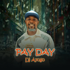Pay Day