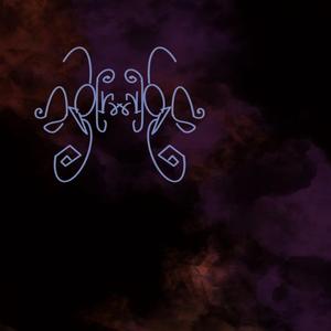 Kinetic Void: All Sense of Time is a Remnant of The Past