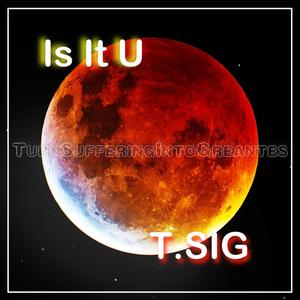 Is It U