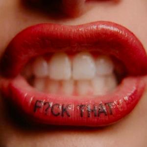 Gondola (feat. deVee)