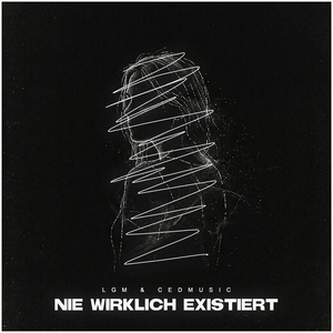 Nie Wirklich Existiert