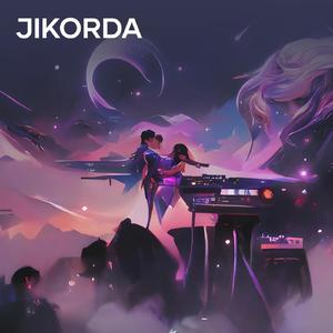 jikorda
