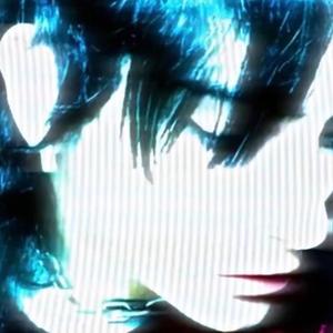 Green Day (feat. heyitsbenji)