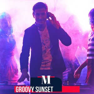 Party is In the Air (Original Mix)