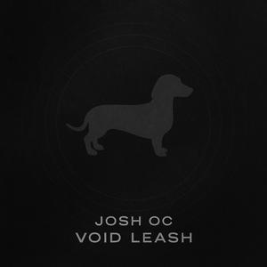 Void Leash