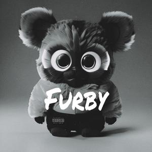 Furby