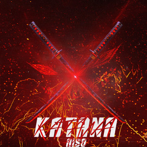 Katana