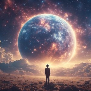 Shadows in the Chorus