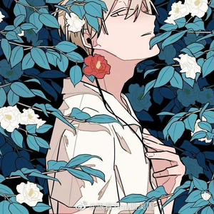 拥抱(清新小女孩ver)