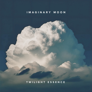 Twilight Essence (Sleep)