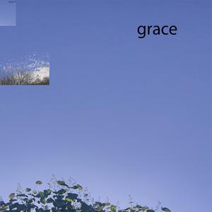 grace