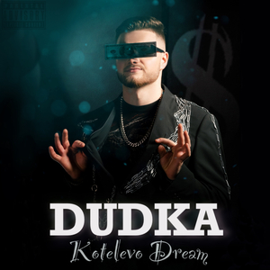 KOTELEVO DREAM