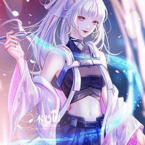 ♡元宇宙♂の愛