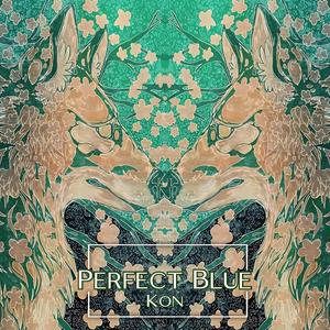 Jorōgumo (絡新婦)