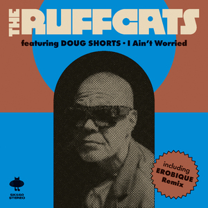 I Ain't Worried (Erobique Remix)
